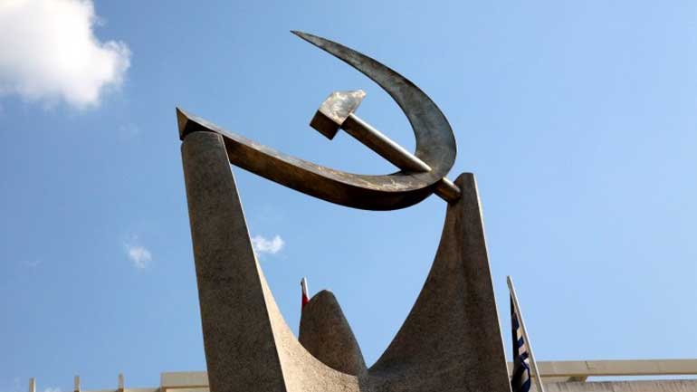 «Χρειάζεται πολύ θράσος να λέει ο πρωθυπουργός, ότι θα πληρώσει η ολιγαρχία»